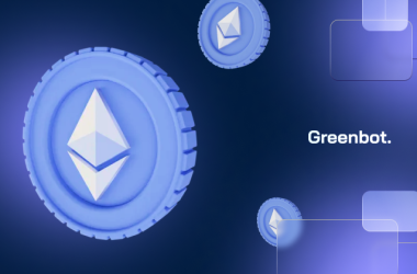 what is ethereum