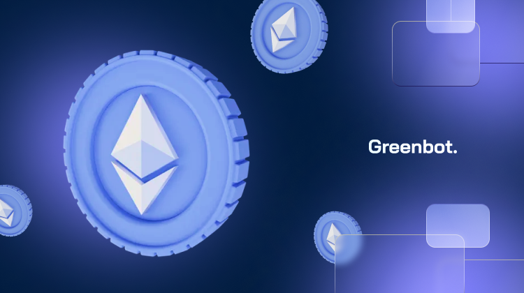 what is ethereum